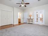 1110 Oakwood Loop - Photo 13