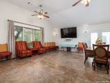 1110 Oakwood Loop - Photo 14