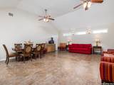 1110 Oakwood Loop - Photo 15