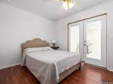 1110 Oakwood Loop - Photo 16