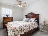 1110 Oakwood Loop - Photo 17