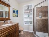 1110 Oakwood Loop - Photo 19
