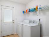 1110 Oakwood Loop - Photo 20