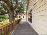 1110 Oakwood Loop - Photo 21