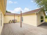 1110 Oakwood Loop - Photo 22