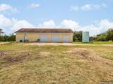 1110 Oakwood Loop - Photo 23