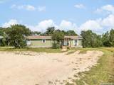1110 Oakwood Loop - Photo 24