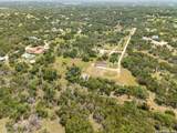 1110 Oakwood Loop - Photo 26