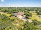 1110 Oakwood Loop - Photo 28