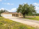 1110 Oakwood Loop - Photo 29