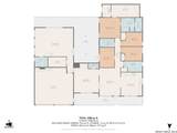 1110 Oakwood Loop - Photo 30