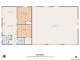 1110 Oakwood Loop - Photo 31