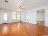 1110 Oakwood Loop - Photo 4