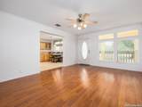 1110 Oakwood Loop - Photo 5
