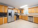 1110 Oakwood Loop - Photo 6