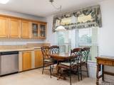 1110 Oakwood Loop - Photo 7