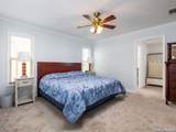 1110 Oakwood Loop - Photo 8