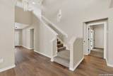 10119 Margarita Hill - Photo 10