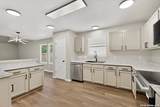 10119 Margarita Hill - Photo 11