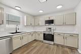 10119 Margarita Hill - Photo 12