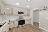 10119 Margarita Hill - Photo 13