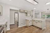 10119 Margarita Hill - Photo 14