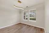 10119 Margarita Hill - Photo 15