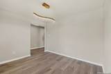 10119 Margarita Hill - Photo 16