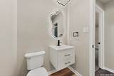 10119 Margarita Hill - Photo 17