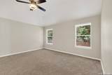 10119 Margarita Hill - Photo 18
