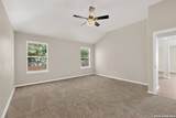 10119 Margarita Hill - Photo 19