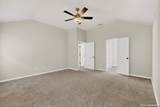 10119 Margarita Hill - Photo 20