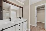 10119 Margarita Hill - Photo 21