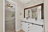 10119 Margarita Hill - Photo 22