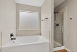 10119 Margarita Hill - Photo 23