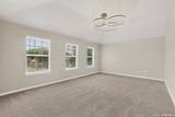 10119 Margarita Hill - Photo 24