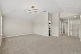 10119 Margarita Hill - Photo 25