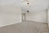 10119 Margarita Hill - Photo 26
