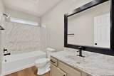 10119 Margarita Hill - Photo 27