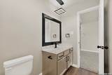 10119 Margarita Hill - Photo 28