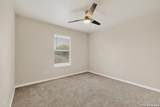 10119 Margarita Hill - Photo 29