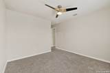 10119 Margarita Hill - Photo 30