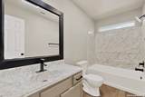 10119 Margarita Hill - Photo 31