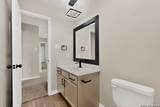 10119 Margarita Hill - Photo 32