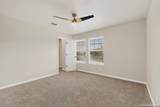 10119 Margarita Hill - Photo 33