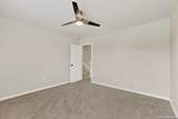 10119 Margarita Hill - Photo 34