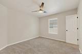 10119 Margarita Hill - Photo 35