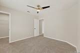 10119 Margarita Hill - Photo 36