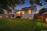 10119 Margarita Hill - Photo 38