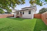 10119 Margarita Hill - Photo 39